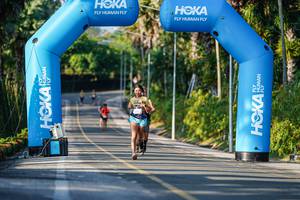 BIB: 
                            <button type="button" onclick="openModal(22571696)" class="btn btn-primary btn-sm float-right btn-popup" data-toggle="modal" data-target=".modal-high-quality">
                        <i class="fas fa-shopping-cart"></i> Add to Cart
                    </button>
                                            <button type="button" onclick="isThisMe(22571696, true)" class="btn btn-success btn-sm float-right btn-popup btn-isme hidden" data-toggle="tooltip" data-placement="bottom" title="นี่คือรูปของคุณใช่ไหม คลิกที่นี่เพื่อเอาเข้าอัลบั้ม">
                        <i class="fas fa-plus"></i> Add to album
                    </button>
                    <button type="button" onclick="isThisMe(22571696, false)" class="btn btn-warning btn-sm float-right btn-popup btn-isnotme hidden">
                        <i class="fas fa-ban"></i> Remove from album
                    </button>